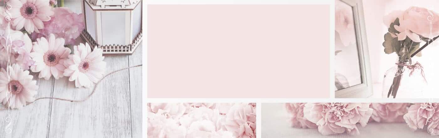 ƐgMQCŉĂjq̃ppɂȂĂTCg3I